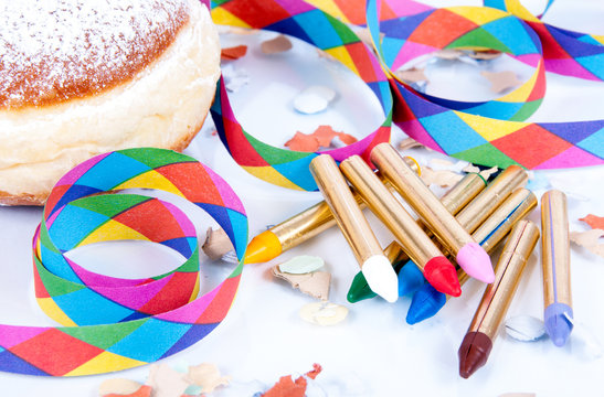 Fasching