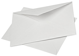 two envelopes