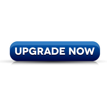 Upgrade Now Button Blue