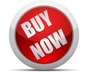 Buy Now button