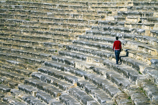 hierapolis
