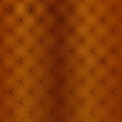 Abstract colorful  background Leather texture