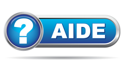 AIDE ICON