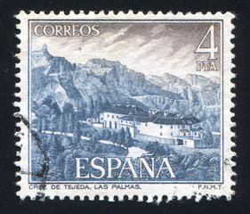 Spain