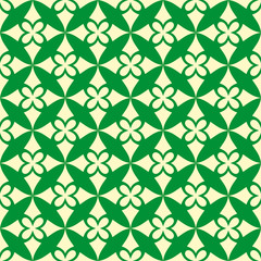 Fototapeta premium abstract seamless pattern