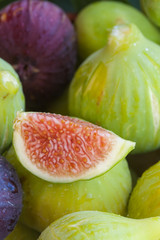 Figs © sabino.parente