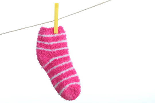 Socke