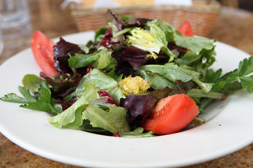Salad