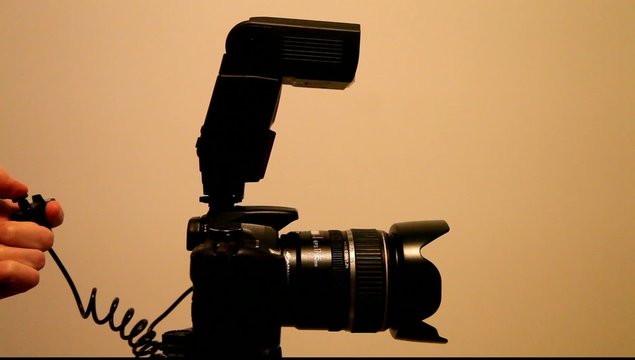 Photographie