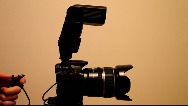 Photographie