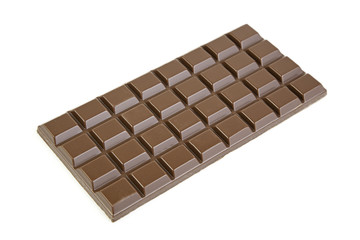 Milk Chocolate Bar