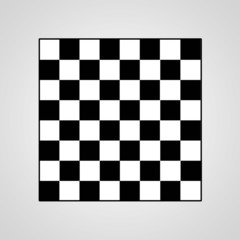 chessboard