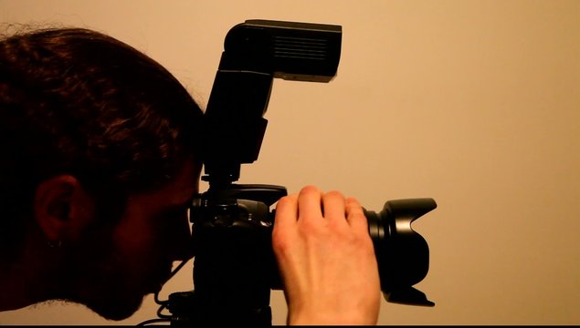 Photographie