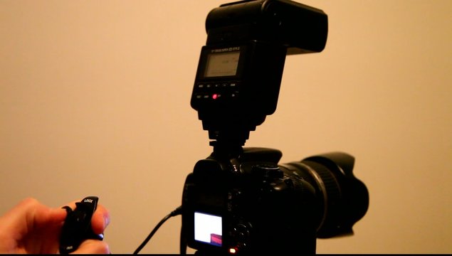 Photographie
