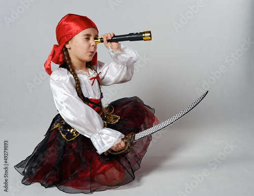 "Pirat" Stockfotos und lizenzfreie Bilder auf Fotolia.com - Bild 49279893