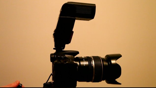 Photographie