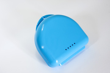 bite-apparecchio-ortodontico