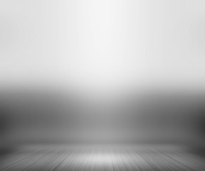 Spotlight Room Background