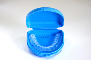 bite-apparecchio-ortodontico