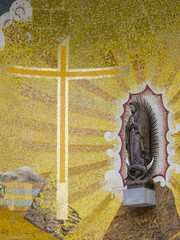 Basilica Our Lady of the Rosary