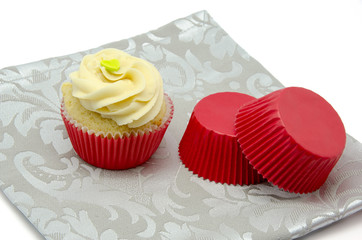 Cupcake