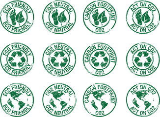stamp_eco_friendly