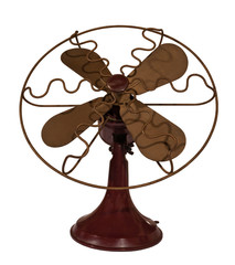 Ventilator alt