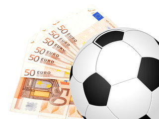 Fussball
