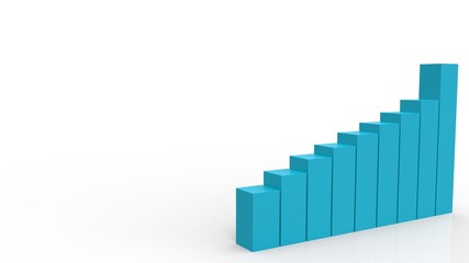 Grafica - estadistica - Barras