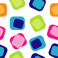 seamless, creative background