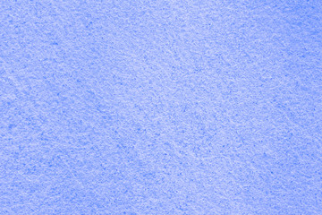 stone background