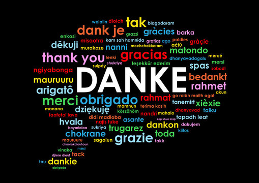 Выражения благодарности на немецком языке. Большое спасибо на немецком. Отблагодарить на немецком. Как на немецком будет спасибо. Благодарю на немецком.