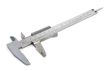 calipers