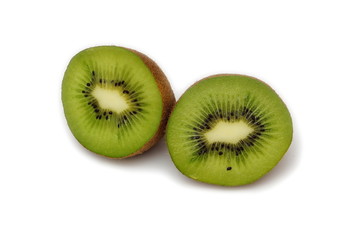 Fototapeta premium Kiwi