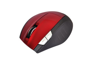 computer mouse