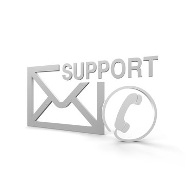 support, helpdesk, telefon, telefonsupport, beratung,