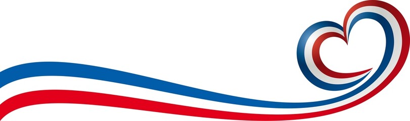 Banner USA