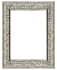 Fototapeta premium Frame
