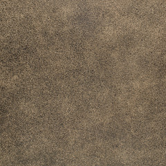 Brown chamois texture