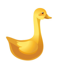 icon_duck