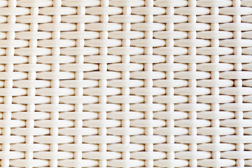 white cross bamboo texture