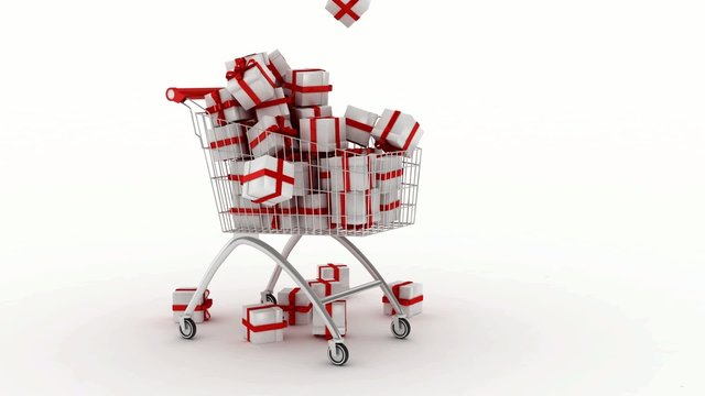 Shopping_Cart_with_gifts_1080p