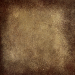 wooden texture dramatic light, natural pattern