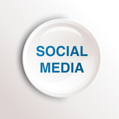 round social media