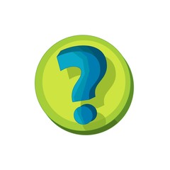 Different cartoon icons for misc usage