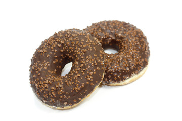 donuts