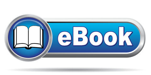 EBOOK ICON