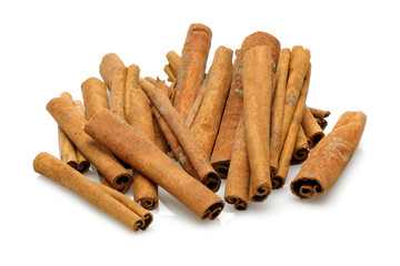 Cinnamon