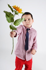 Valentinstag