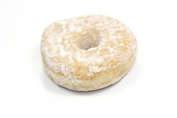 donuts